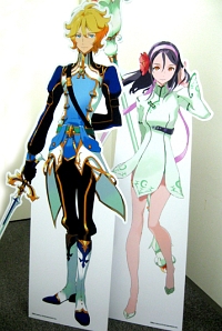 ������#006�Υ���ͥ���/��ھ��ʤ����������֥������饤�� �ե��󥿥����ץ��饳�󳫺�