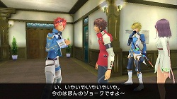 画像集#001のサムネイル/「アークライズ」イラストコンテスト募集延長。小林ゆう画伯も参戦