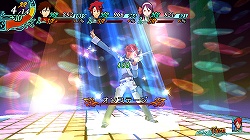 画像集#003のサムネイル/「アークライズ」イラストコンテスト募集延長。小林ゆう画伯も参戦