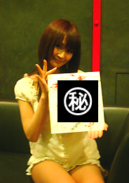 画像集#004のサムネイル/「アークライズ」イラストコンテスト募集延長。小林ゆう画伯も参戦