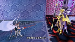 ������#003�Υ���ͥ���/FFXI��ꥦ�����������Τΰ�͡ȥ����ȥåȡɤ⻲� FF���꡼��20��ǯ��ǰ�����ȥ��DISSIDIA FINAL FANTASY������ȯ��