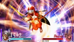 ������#009�Υ���ͥ���/FFXI��ꥦ�����������Τΰ�͡ȥ����ȥåȡɤ⻲� FF���꡼��20��ǯ��ǰ�����ȥ��DISSIDIA FINAL FANTASY������ȯ��