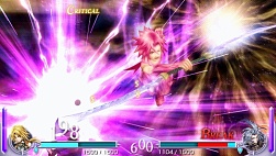 ������#010�Υ���ͥ���/FFXI��ꥦ�����������Τΰ�͡ȥ����ȥåȡɤ⻲� FF���꡼��20��ǯ��ǰ�����ȥ��DISSIDIA FINAL FANTASY������ȯ��