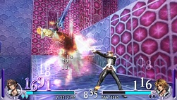 ������#011�Υ���ͥ���/FFXI��ꥦ�����������Τΰ�͡ȥ����ȥåȡɤ⻲� FF���꡼��20��ǯ��ǰ�����ȥ��DISSIDIA FINAL FANTASY������ȯ��