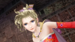 ������#017�Υ���ͥ���/FFXI��ꥦ�����������Τΰ�͡ȥ����ȥåȡɤ⻲� FF���꡼��20��ǯ��ǰ�����ȥ��DISSIDIA FINAL FANTASY������ȯ��