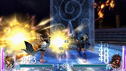 ������#041�Υ���ͥ���/FFXI��ꥦ�����������Τΰ�͡ȥ����ȥåȡɤ⻲� FF���꡼��20��ǯ��ǰ�����ȥ��DISSIDIA FINAL FANTASY������ȯ��