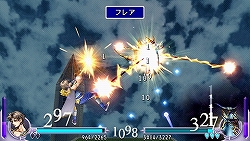 ������#042�Υ���ͥ���/FFXI��ꥦ�����������Τΰ�͡ȥ����ȥåȡɤ⻲� FF���꡼��20��ǯ��ǰ�����ȥ��DISSIDIA FINAL FANTASY������ȯ��