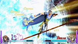 ������#043�Υ���ͥ���/FFXI��ꥦ�����������Τΰ�͡ȥ����ȥåȡɤ⻲� FF���꡼��20��ǯ��ǰ�����ȥ��DISSIDIA FINAL FANTASY������ȯ��