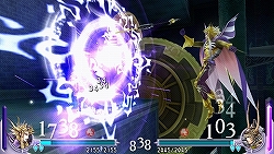 ������#045�Υ���ͥ���/FFXI��ꥦ�����������Τΰ�͡ȥ����ȥåȡɤ⻲� FF���꡼��20��ǯ��ǰ�����ȥ��DISSIDIA FINAL FANTASY������ȯ��