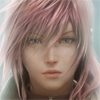 ������#002�Υ���ͥ���/��DISSIDIA�ס�FF XIII���꡼���Υ����ɥ�����������ѥ���ɤ����