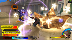 ꡼ No.006Υͥ / ؤȤĤʤäƤʪ졣꡼ǿKINGDOM HEARTS Birth by Sleepפ19ȯ䡪