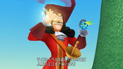 ꡼ No.021Υͥ / ؤȤĤʤäƤʪ졣꡼ǿKINGDOM HEARTS Birth by Sleepפ19ȯ䡪