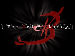 ꡼ No.005Υͥ / TGS 2010ϥ䡦֥쥢ο襤RPGο𤲤롣˥åThe 3rd Birthdayץץ쥤ݡ