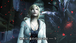 ꡼ No.009Υͥ / TGS 2010ϥ䡦֥쥢ο襤RPGο𤲤롣˥åThe 3rd Birthdayץץ쥤ݡ