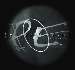 ���������꡼ No.001�Υ���ͥ������ / �֥ѥ饵���ȡ������ס��֥ѥ饵���ȡ����� II�פ������ॢ�������֥����ۿ����ꡣ³�ԡ�The 3rd Birthday��ȯ��˸�����ͷ�ӤĤ�����