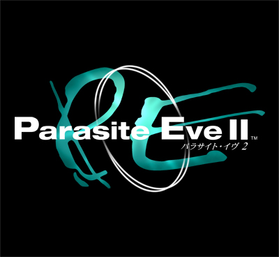 画像ギャラリー No.002のサムネイル画像 / 「パラサイト・イヴ」「パラサイト・イヴ II」,両作のサントラCDが復刻