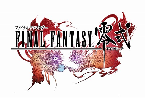 ꡼ No.003Υͥ / ȥϡFINAL FANTASY ס˥åFINAL FANTASY Agito XIIIפΥȥѹȯɽȯ2011ǯͽ