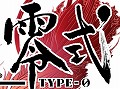 ȥϡFINAL FANTASY ס˥åFINAL FANTASY Agito XIIIפΥȥѹȯɽȯ2011ǯͽ