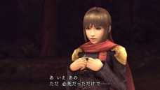 ���������꡼ No.012�Υ���ͥ������ / Ʊ���ե������ˤ�ʣ���η�����¸�ߤ��롩����FINAL FANTASY �����פ���ˡ�ϽƲд����ħ�������줿�����ʳ�ǰ��