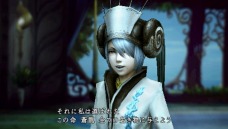 ���������꡼ No.013�Υ���ͥ������ / Ʊ���ե������ˤ�ʣ���η�����¸�ߤ��롩����FINAL FANTASY �����פ���ˡ�ϽƲд����ħ�������줿�����ʳ�ǰ��