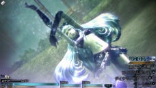 ���������꡼ No.021�Υ���ͥ������ / Ʊ���ե������ˤ�ʣ���η�����¸�ߤ��롩����FINAL FANTASY �����פ���ˡ�ϽƲд����ħ�������줿�����ʳ�ǰ��