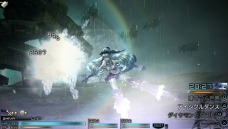 ���������꡼ No.022�Υ���ͥ������ / Ʊ���ե������ˤ�ʣ���η�����¸�ߤ��롩����FINAL FANTASY �����פ���ˡ�ϽƲд����ħ�������줿�����ʳ�ǰ��