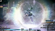 ���������꡼ No.023�Υ���ͥ������ / Ʊ���ե������ˤ�ʣ���η�����¸�ߤ��롩����FINAL FANTASY �����פ���ˡ�ϽƲд����ħ�������줿�����ʳ�ǰ��