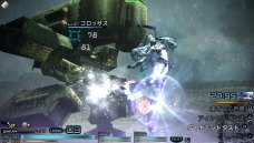 ���������꡼ No.024�Υ���ͥ������ / Ʊ���ե������ˤ�ʣ���η�����¸�ߤ��롩����FINAL FANTASY �����פ���ˡ�ϽƲд����ħ�������줿�����ʳ�ǰ��