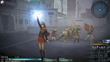 ���������꡼ No.033�Υ���ͥ������ / Ʊ���ե������ˤ�ʣ���η�����¸�ߤ��롩����FINAL FANTASY �����פ���ˡ�ϽƲд����ħ�������줿�����ʳ�ǰ��