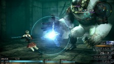 ���������꡼ No.036�Υ���ͥ������ / Ʊ���ե������ˤ�ʣ���η�����¸�ߤ��롩����FINAL FANTASY �����פ���ˡ�ϽƲд����ħ�������줿�����ʳ�ǰ��