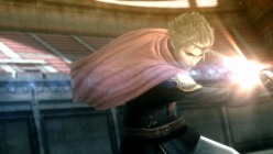 ���������꡼ No.039�Υ���ͥ������ / Ʊ���ե������ˤ�ʣ���η�����¸�ߤ��롩����FINAL FANTASY �����פ���ˡ�ϽƲд����ħ�������줿�����ʳ�ǰ��