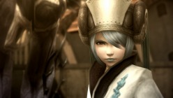 ���������꡼ No.041�Υ���ͥ������ / Ʊ���ե������ˤ�ʣ���η�����¸�ߤ��롩����FINAL FANTASY �����פ���ˡ�ϽƲд����ħ�������줿�����ʳ�ǰ��