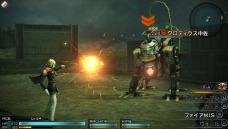 ���������꡼ No.044�Υ���ͥ������ / Ʊ���ե������ˤ�ʣ���η�����¸�ߤ��롩����FINAL FANTASY �����פ���ˡ�ϽƲд����ħ�������줿�����ʳ�ǰ��