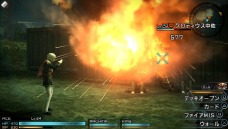 ���������꡼ No.045�Υ���ͥ������ / Ʊ���ե������ˤ�ʣ���η�����¸�ߤ��롩����FINAL FANTASY �����פ���ˡ�ϽƲд����ħ�������줿�����ʳ�ǰ��