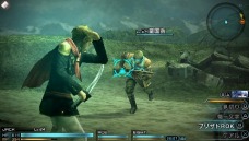 ���������꡼ No.047�Υ���ͥ������ / Ʊ���ե������ˤ�ʣ���η�����¸�ߤ��롩����FINAL FANTASY �����פ���ˡ�ϽƲд����ħ�������줿�����ʳ�ǰ��