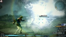 ���������꡼ No.048�Υ���ͥ������ / Ʊ���ե������ˤ�ʣ���η�����¸�ߤ��롩����FINAL FANTASY �����פ���ˡ�ϽƲд����ħ�������줿�����ʳ�ǰ��