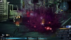 ���������꡼ No.053�Υ���ͥ������ / Ʊ���ե������ˤ�ʣ���η�����¸�ߤ��롩����FINAL FANTASY �����פ���ˡ�ϽƲд����ħ�������줿�����ʳ�ǰ��