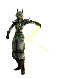 ���������꡼ No.019�Υ���ͥ������ / ��FINAL FANTASY �����׺ǿ�����0�Ȥ�륷�ʤɤΥ���饯�������顤�Хȥ륷���ƥࡤ�ޥ���ץ쥤�����Ƥޤ�¿���ˤ錄����󤬸�����