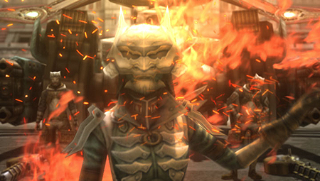 ���������꡼ No.020�Υ���ͥ������ / ��FINAL FANTASY �����׺ǿ�����0�Ȥ�륷�ʤɤΥ���饯�������顤�Хȥ륷���ƥࡤ�ޥ���ץ쥤�����Ƥޤ�¿���ˤ錄����󤬸�����