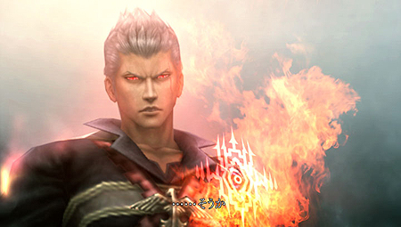 ���������꡼ No.022�Υ���ͥ������ / ��FINAL FANTASY �����׺ǿ�����0�Ȥ�륷�ʤɤΥ���饯�������顤�Хȥ륷���ƥࡤ�ޥ���ץ쥤�����Ƥޤ�¿���ˤ錄����󤬸�����