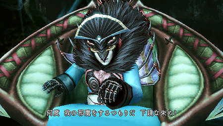 ���������꡼ No.030�Υ���ͥ������ / ��FINAL FANTASY �����׺ǿ�����0�Ȥ�륷�ʤɤΥ���饯�������顤�Хȥ륷���ƥࡤ�ޥ���ץ쥤�����Ƥޤ�¿���ˤ錄����󤬸�����