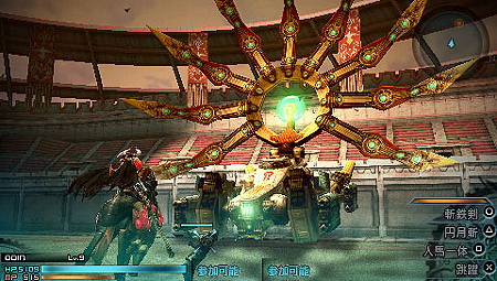 ���������꡼ No.037�Υ���ͥ������ / ��FINAL FANTASY �����׺ǿ�����0�Ȥ�륷�ʤɤΥ���饯�������顤�Хȥ륷���ƥࡤ�ޥ���ץ쥤�����Ƥޤ�¿���ˤ錄����󤬸�����