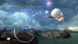 ꡼ No.003Υͥ / ˥åॷ祦2011פǤνŸȥȯɽFF סFF XIII-2פʤɤλͷ