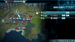 ���������꡼ No.007�Υ���ͥ������ / ��FINAL FANTASY �����ס�RTS���Ǥ���ä�����ƥ�ġ�������פʤɤο��������餫�ˡ��ش��������ꤷ������������ɸ����褦