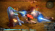 ���������꡼ No.015�Υ���ͥ������ / ��FINAL FANTASY �����ס�RTS���Ǥ���ä�����ƥ�ġ�������פʤɤο��������餫�ˡ��ش��������ꤷ������������ɸ����褦