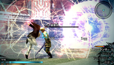 ���������꡼ No.017�Υ���ͥ������ / ��FINAL FANTASY �����ס�RTS���Ǥ���ä�����ƥ�ġ�������פʤɤο��������餫�ˡ��ش��������ꤷ������������ɸ����褦