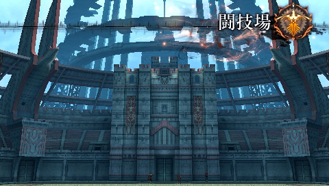 ���������꡼ No.020�Υ���ͥ������ / ��FINAL FANTASY �����ס�RTS���Ǥ���ä�����ƥ�ġ�������פʤɤο��������餫�ˡ��ش��������ꤷ������������ɸ����褦