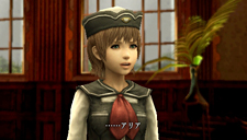 ���������꡼ No.024�Υ���ͥ������ / ��FINAL FANTASY �����ס�RTS���Ǥ���ä�����ƥ�ġ�������פʤɤο��������餫�ˡ��ش��������ꤷ������������ɸ����褦