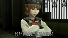 ���������꡼ No.025�Υ���ͥ������ / ��FINAL FANTASY �����ס�RTS���Ǥ���ä�����ƥ�ġ�������פʤɤο��������餫�ˡ��ش��������ꤷ������������ɸ����褦