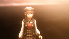 ���������꡼ No.027�Υ���ͥ������ / ��FINAL FANTASY �����ס�RTS���Ǥ���ä�����ƥ�ġ�������פʤɤο��������餫�ˡ��ش��������ꤷ������������ɸ����褦